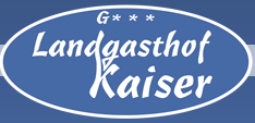 Landgasthaus