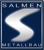 Salmen