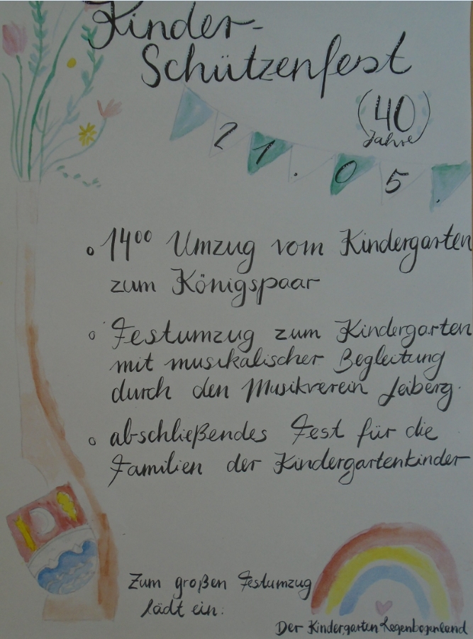 PlakatKG