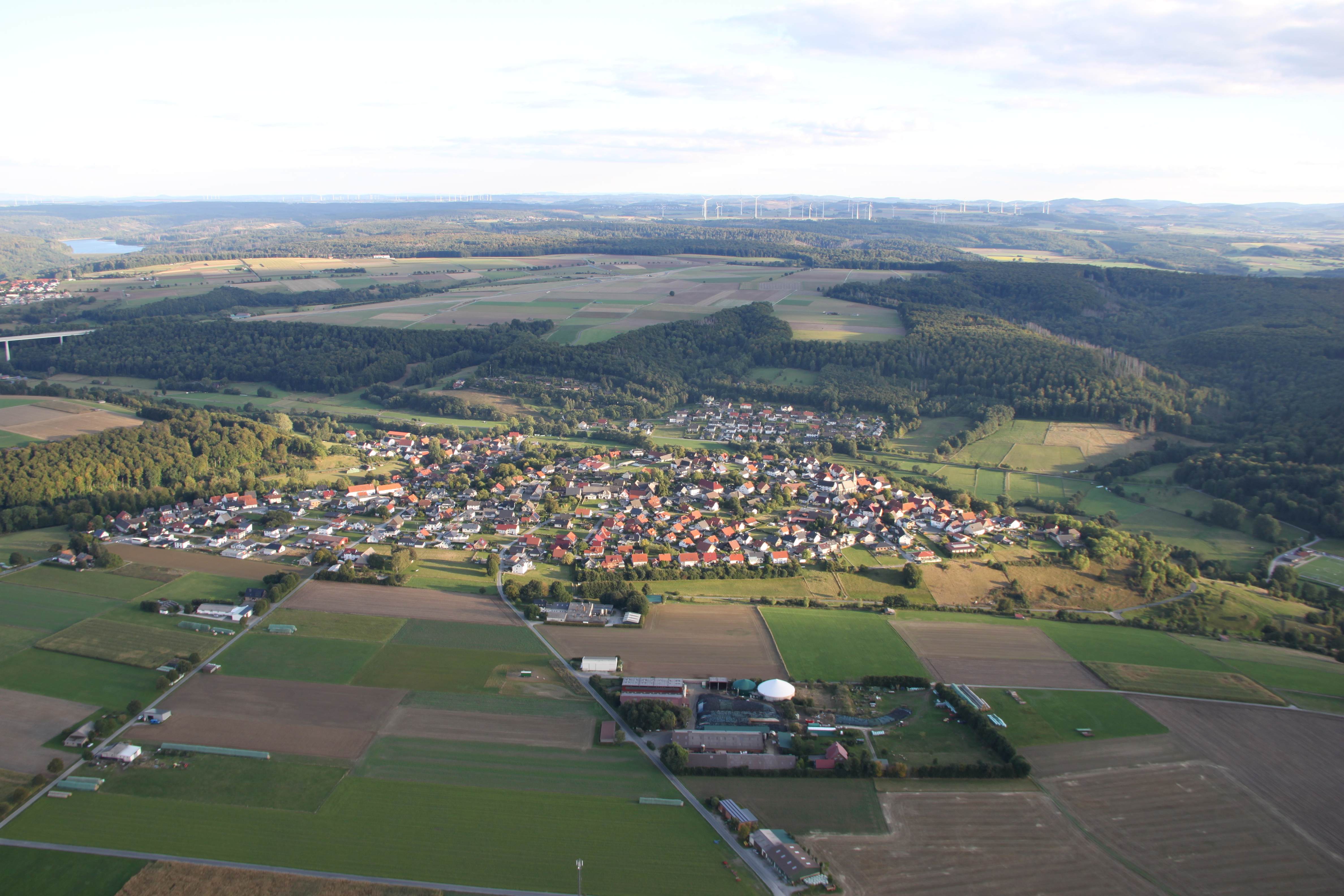 Ballonfahrt 22.9.22   (51)