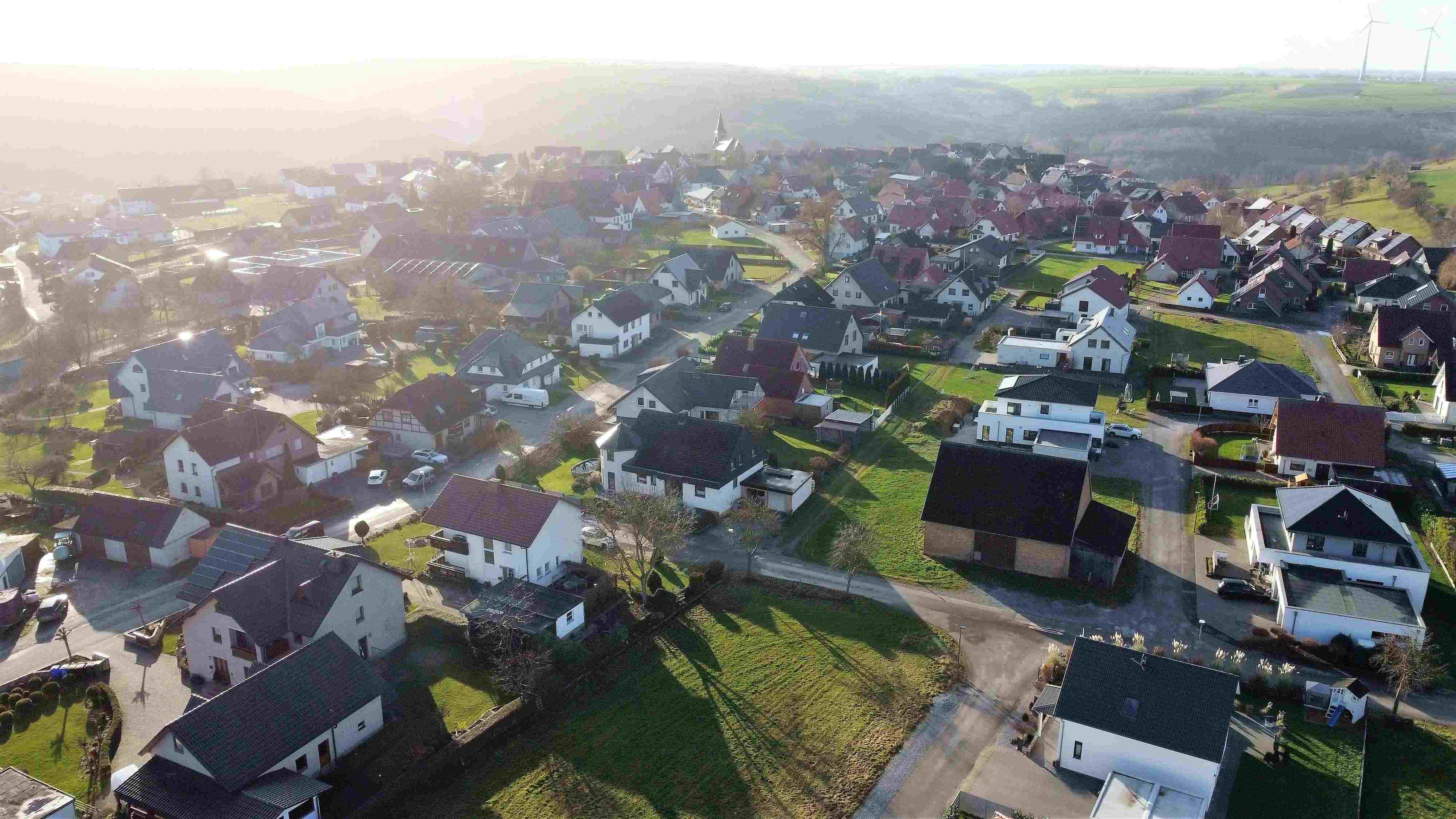 DJI 0294
