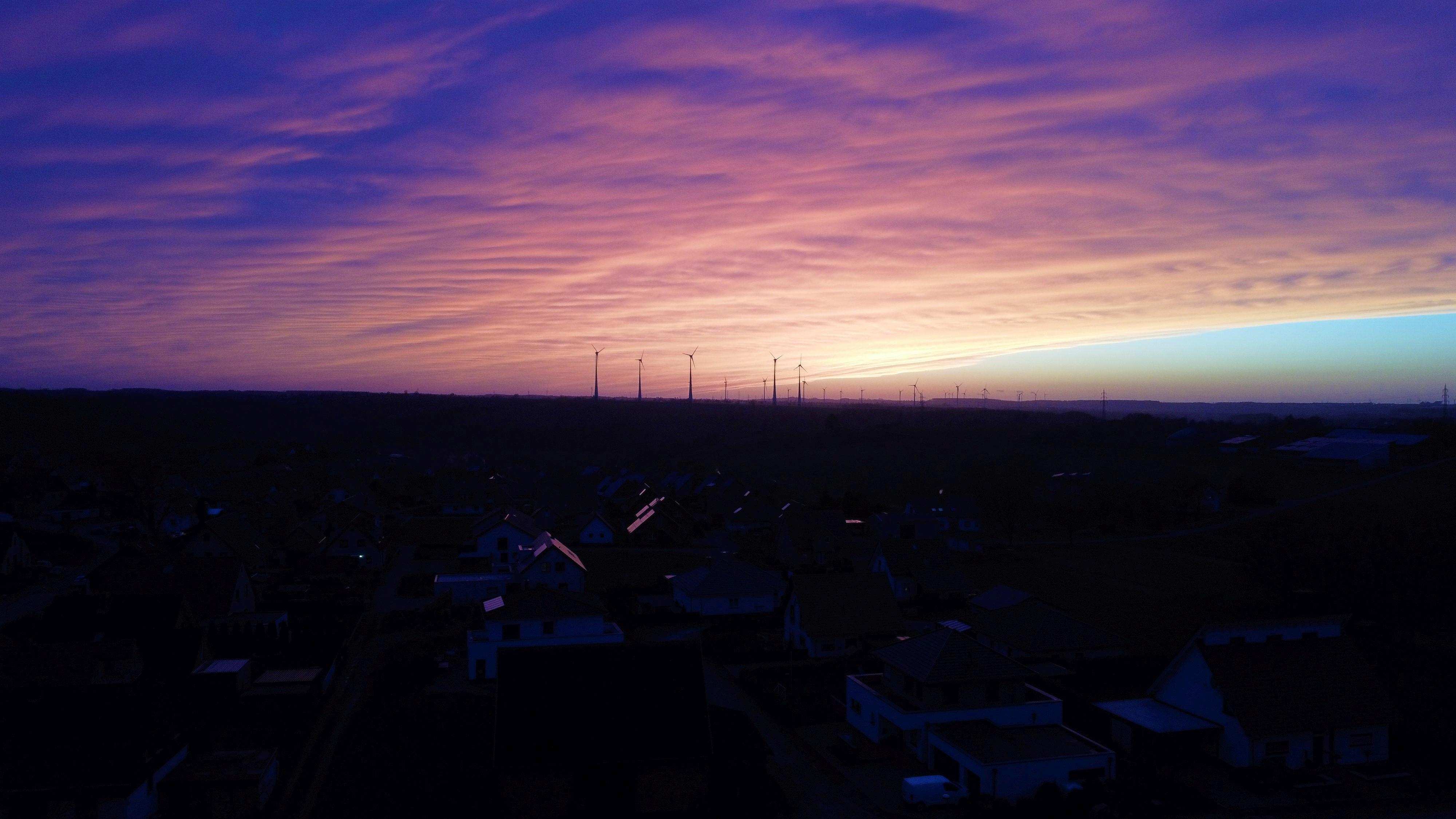 DJI 0354 2