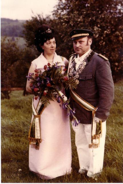 1972