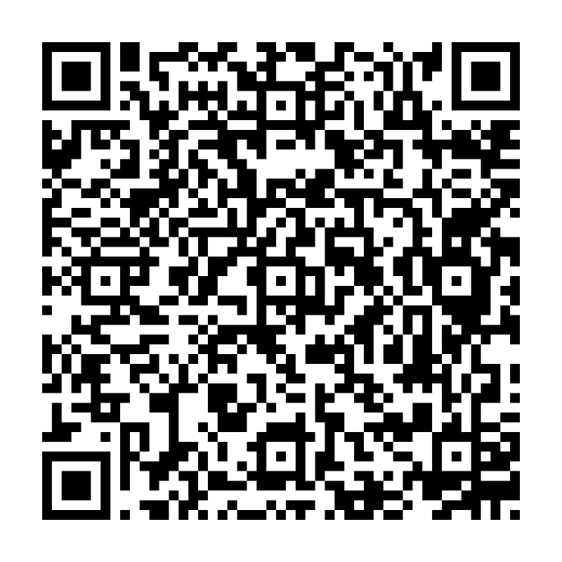 qr generate L2Sachsenpfad