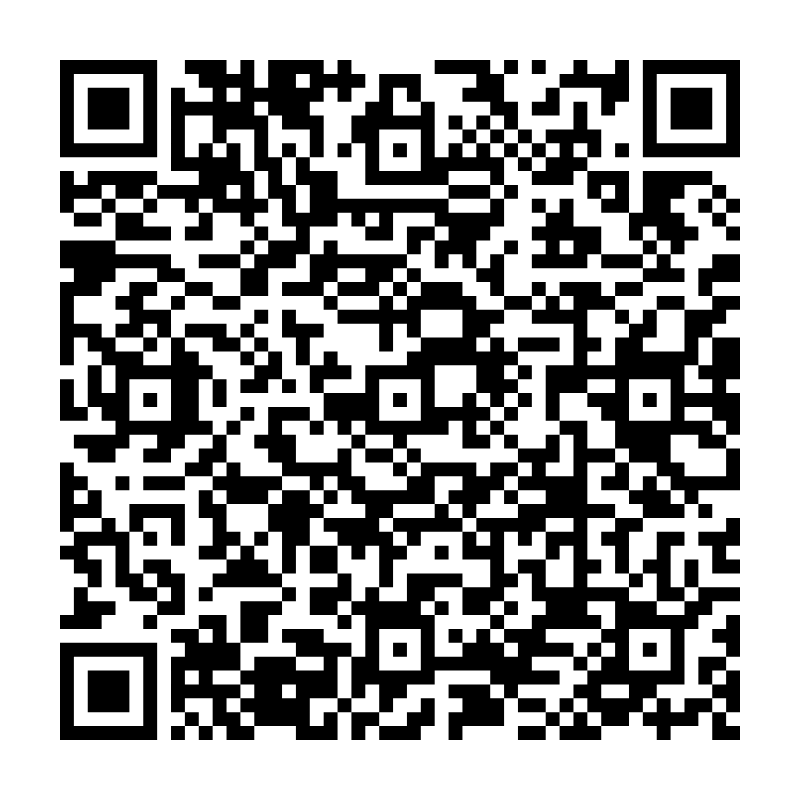 qr generate L4AlteChausee