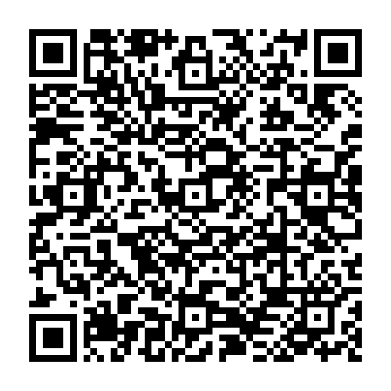 qr generate L6Pestpfad