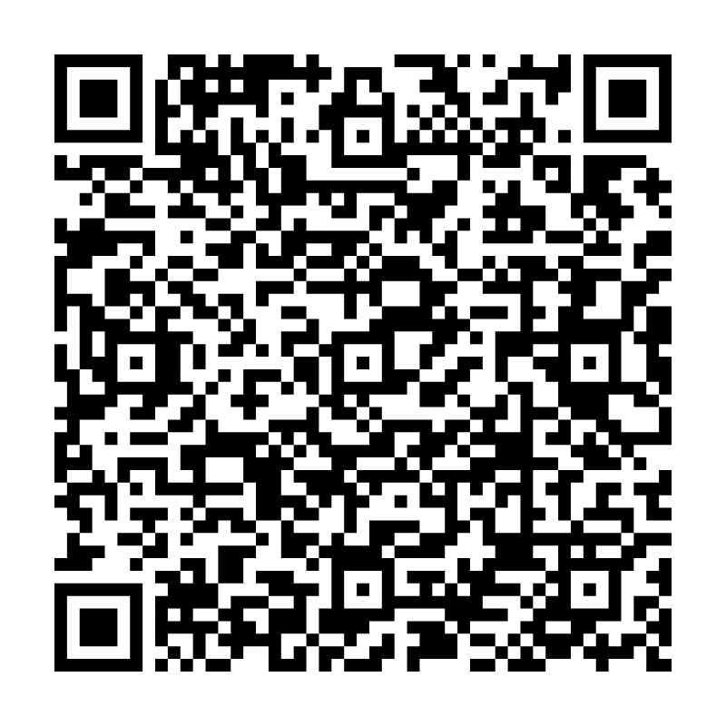 qr generate L7Maikäferweg