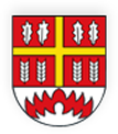 Feuerwehr