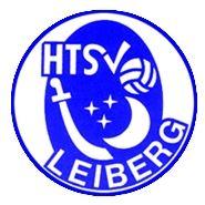 HTSV