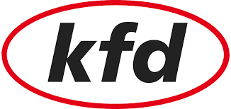 KFD